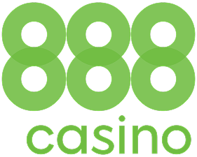 888casino